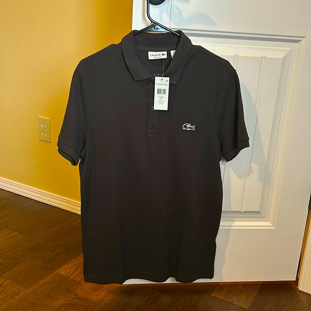 Lacoste Men’s Shirt